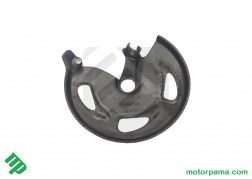 PARADISCO UFO PER TYPHOON (1)